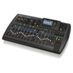 Behringer X32 Digital Mixing Console