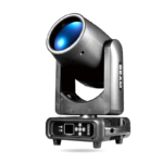 230W Mini 7R Beam Moving Head Light