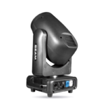 TOP PRO 230W Mini 7R Beam Moving Head Light - Image 3