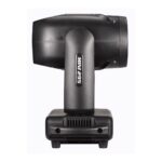 295W Mini 7R Beam Moving Head Light