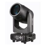295W Mini 7R Beam Moving Head Light