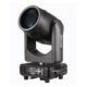 295W Mini 7R Beam Moving Head Light