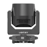Moving Head Wash Light IP66