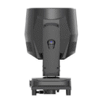 Moving Head Wash Light IP66