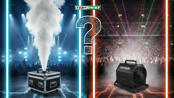 Price and Value Comparison