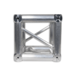 TOP PRO Corner Block