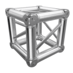 TOP PRO Corner Block