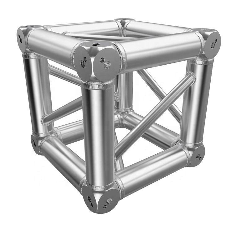 TOP PRO Corner Block