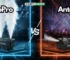 TopPro vs Antari: Which Fog Machine Brand Delivers More for Stage Effects?