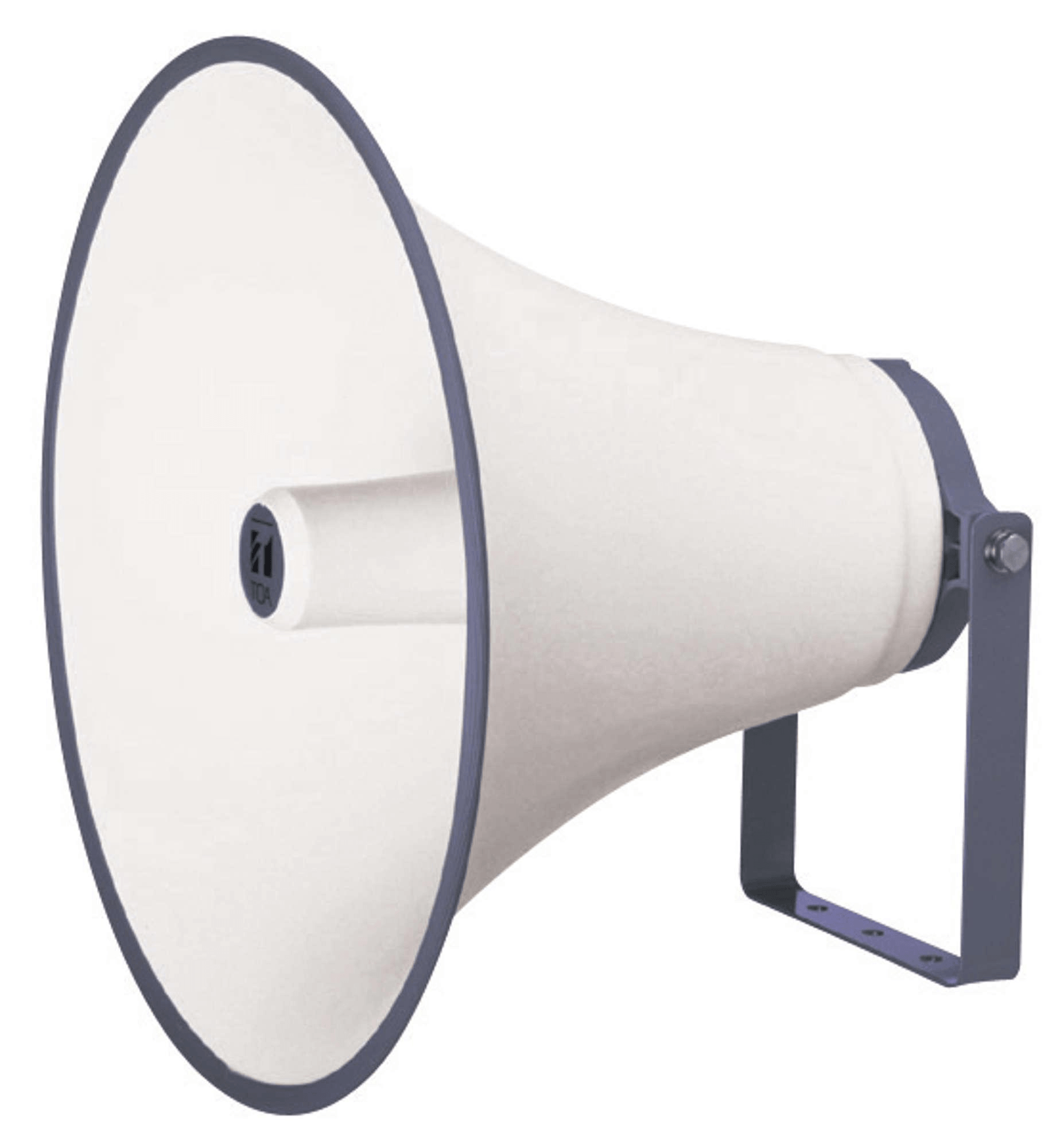 TOA TH-650 Reflex Horn Speaker