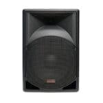 ALIHA SOUND PME15 Powerful Plastic Passive Speaker 15 Inch