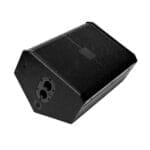 SRX712M Professional High-Power Stage Monitor Speaker