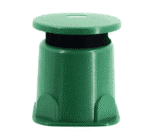 50W OUTDOOR GARDEN SPEAKER