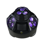BEE EYES STAGE EFFECT LIGHT 200W
