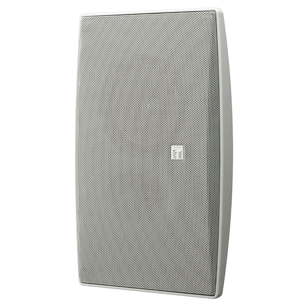 TOA BS-1034 Wall Mount Speaker