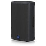 Turbosound M12 Powered Speaker