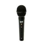 BETA-77A Dynamic Wired Microphone
