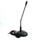 W-286 Professional Conference Meeting Microphone