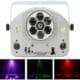TOP PRO 6 Bee Eye Stage Led Laser Light