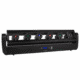 TOP PRO Six Eyes RGB Laser Light