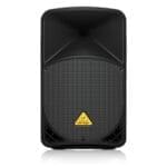 Behringer B112D 1000W Powered Speaker 12 inch