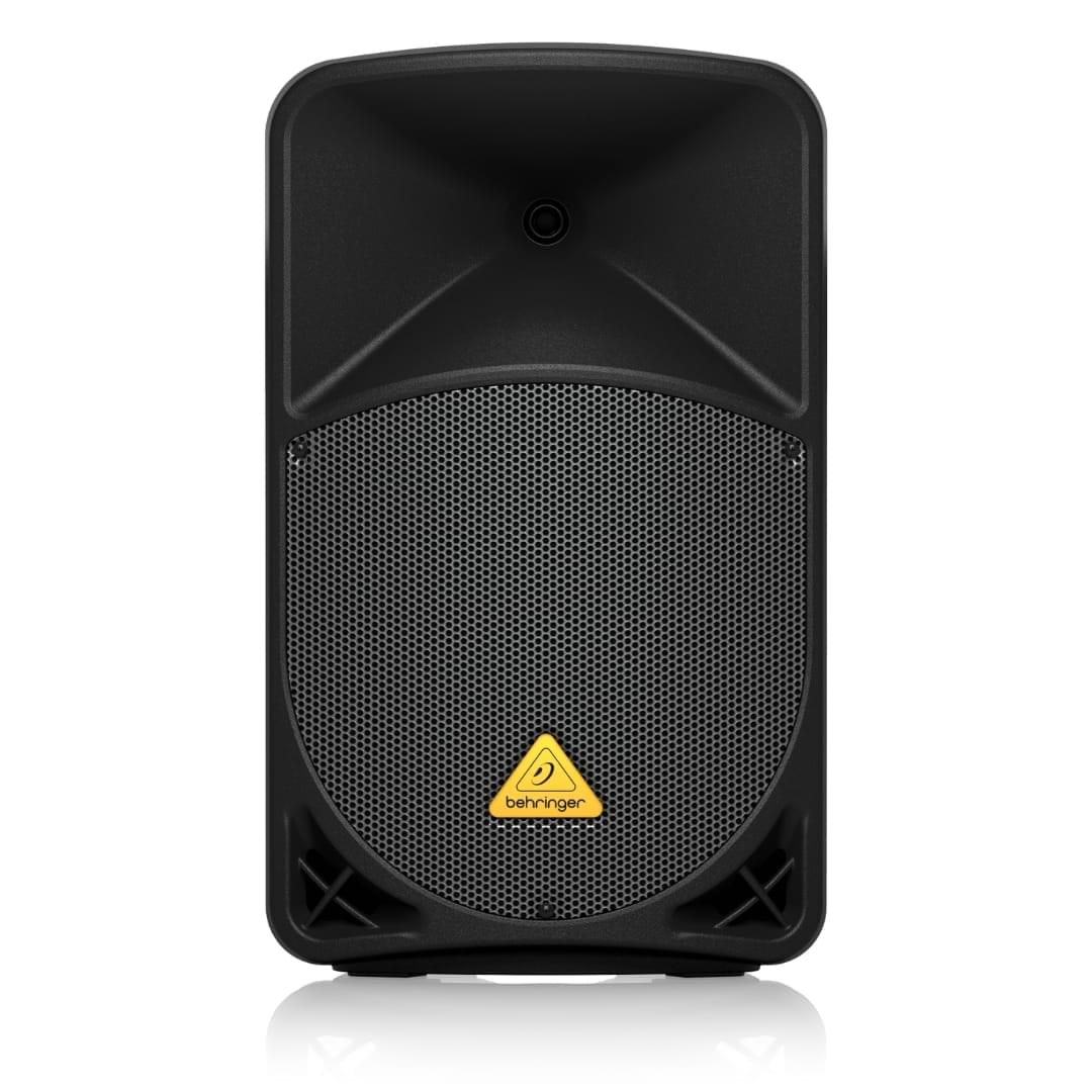 Behringer B112D 1000W Powered Speaker 12 inch
