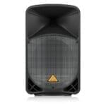 Behringer B115D 1000W Powered Speaker 15 inch
