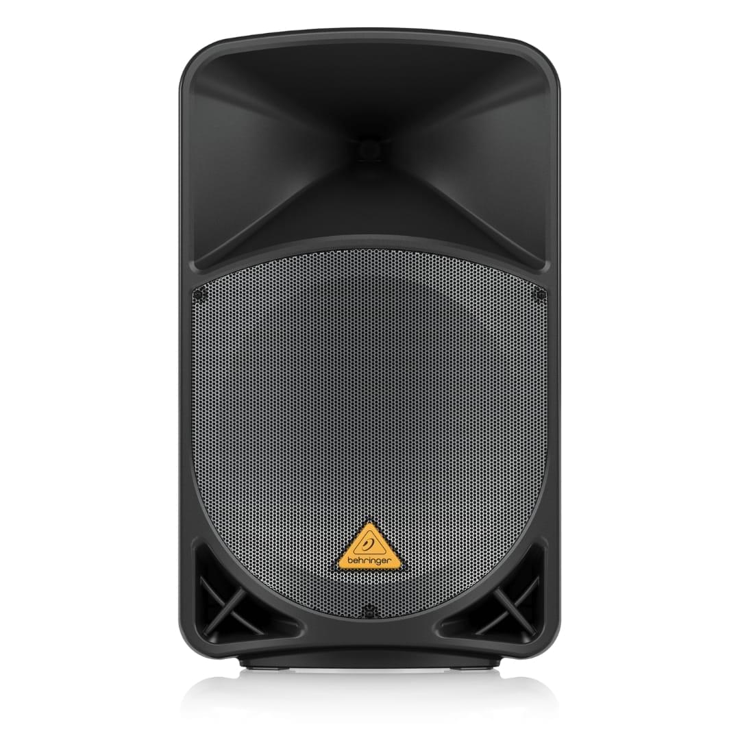 Behringer B115D 1000W Powered Speaker 15 inch