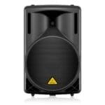 Behringer B215D 550W Powered Speaker 15 inch