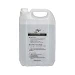 TOP PRO 5L Bubble Liquid for Stage Bubble Machine