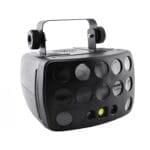 Derby Led Butterfly Light 4 in 1