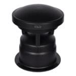 HL-823GN Outdoor Garden Speaker