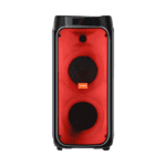 TGL208D Portable Speaker