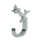 Aluminum Stage Light Hook