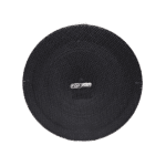 TOP POR MC-08N 30W Ceiling Speaker Black
