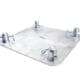 Top Pro Aluminium Top Plate Truss