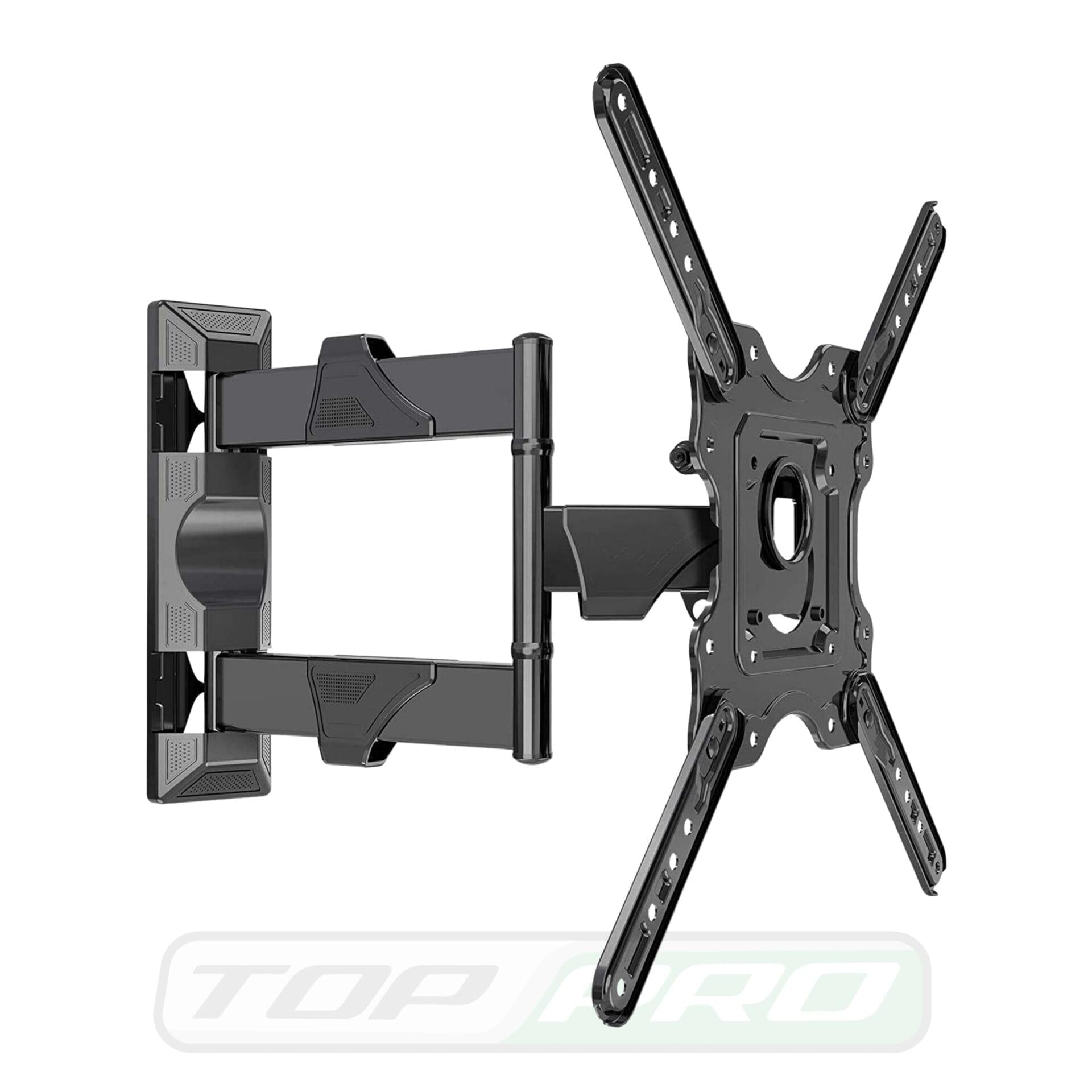 P4 Wall Mount TV Stand