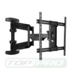 P65 Folding Wall Mount TV Stand
