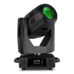 TOP PRO 17R 460W Beam Moving Head LIGHT